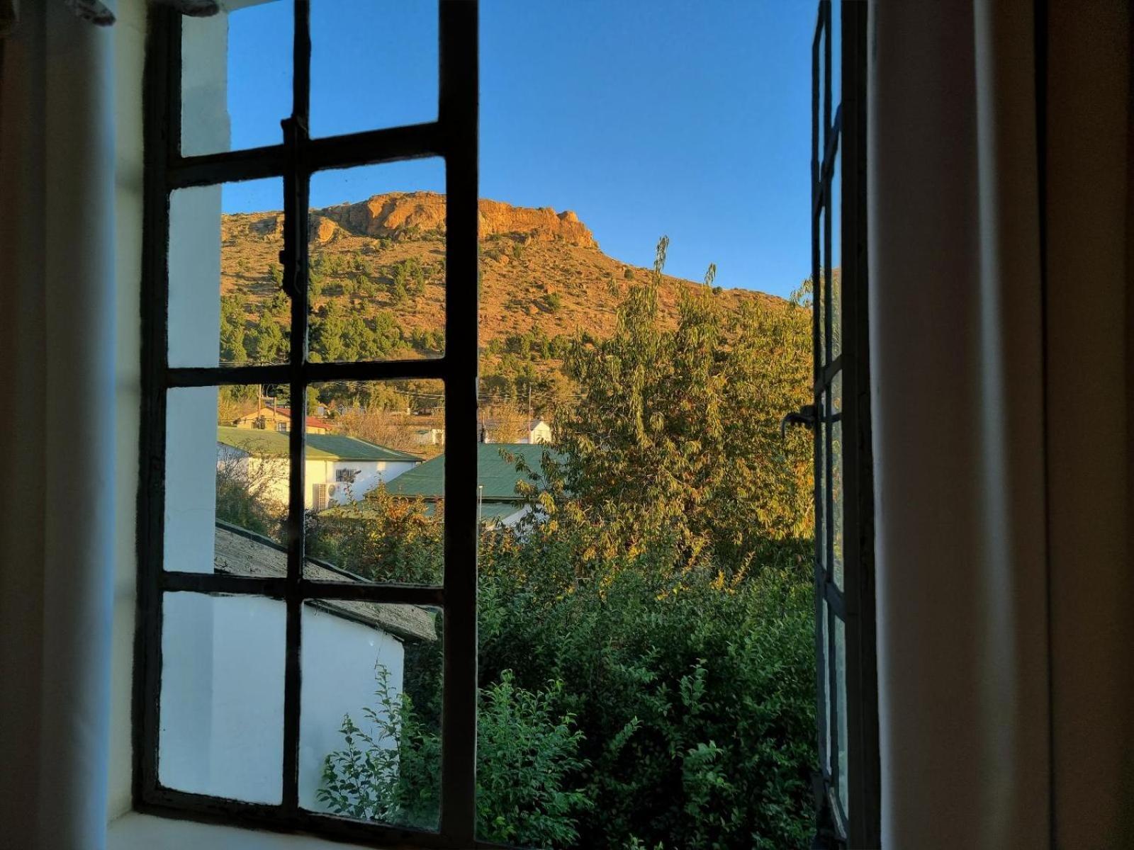 Mountain View Country Inn Lady Grey Pokój zdjęcie