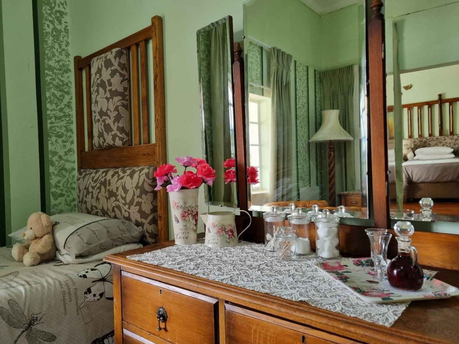 Mountain View Country Inn Lady Grey Pokój zdjęcie