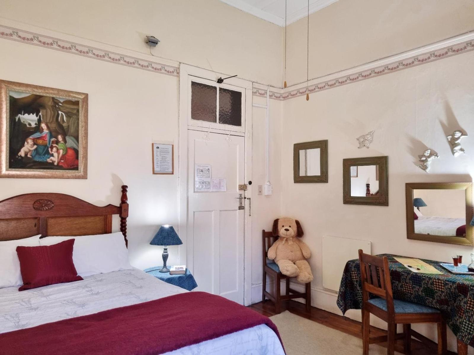 Mountain View Country Inn Lady Grey Zewnętrze zdjęcie