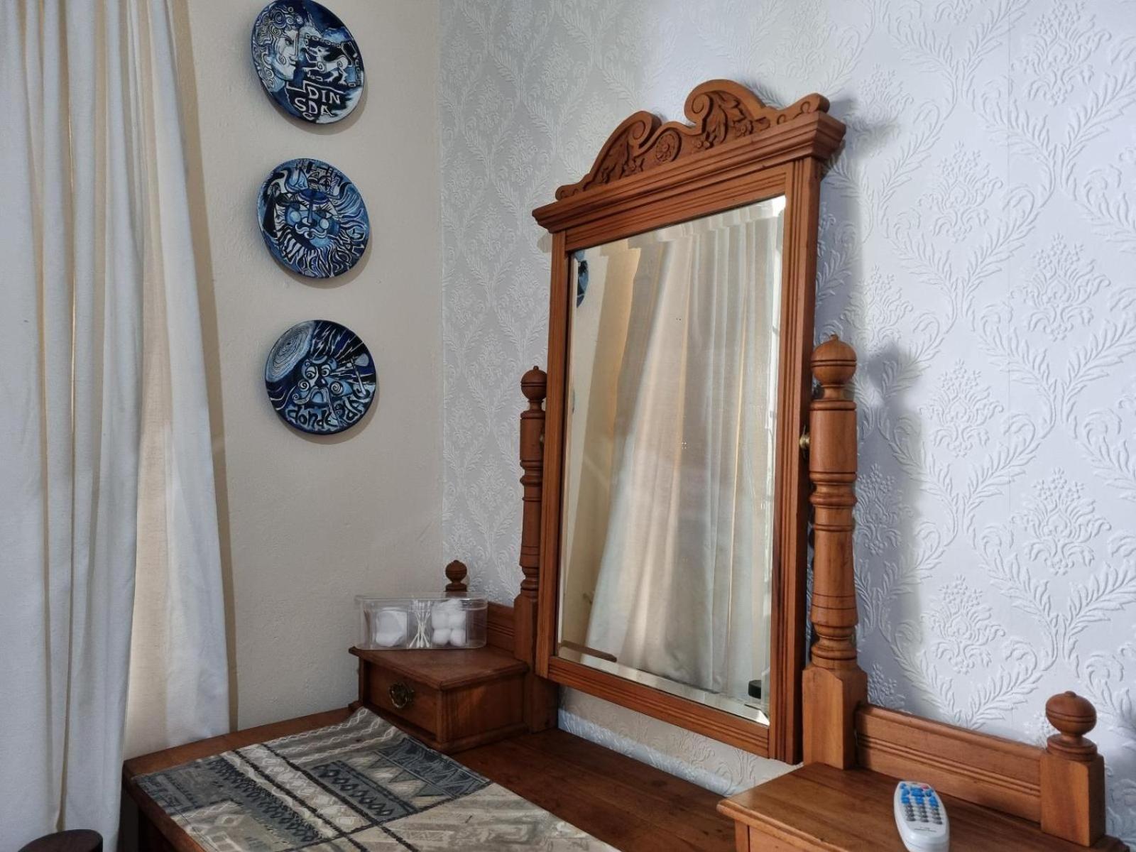 Mountain View Country Inn Lady Grey Pokój zdjęcie