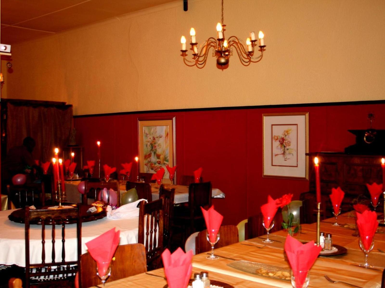 Mountain View Country Inn Lady Grey Zewnętrze zdjęcie